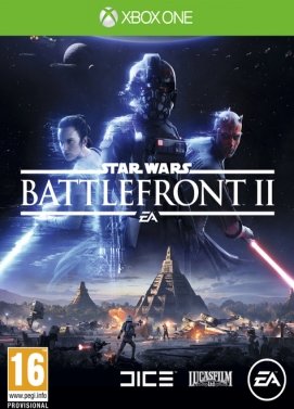 The best game